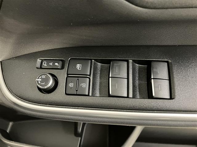 ヴォクシー ハイブリッドＳ－Ｚ　パワーウィンドウ　ＤＶＤ再生機能　インテリキー　横滑防止装置　地デジＴＶ　アクティブクルーズコントロール　１オナ　フルオートエアコン　リアカメラ　エアバッグ　ＡＢＳ　１００Ｖ充電　ナビＴＶ　ＷＡＣ（24枚目）