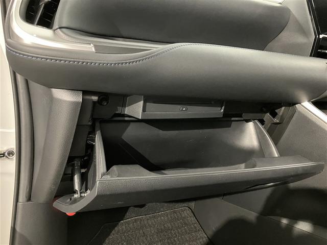 ヴォクシー ハイブリッドＳ－Ｚ　パワーウィンドウ　ＤＶＤ再生機能　インテリキー　横滑防止装置　地デジＴＶ　アクティブクルーズコントロール　１オナ　フルオートエアコン　リアカメラ　エアバッグ　ＡＢＳ　１００Ｖ充電　ナビＴＶ　ＷＡＣ（26枚目）