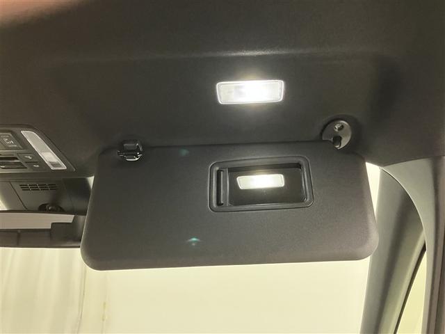 ヴォクシー ハイブリッドＳ－Ｚ　パワーウィンドウ　ＤＶＤ再生機能　インテリキー　横滑防止装置　地デジＴＶ　アクティブクルーズコントロール　１オナ　フルオートエアコン　リアカメラ　エアバッグ　ＡＢＳ　１００Ｖ充電　ナビＴＶ　ＷＡＣ（32枚目）