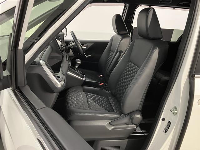 ヴォクシー ハイブリッドＳ－Ｚ　パワーウィンドウ　ＤＶＤ再生機能　インテリキー　横滑防止装置　地デジＴＶ　アクティブクルーズコントロール　１オナ　フルオートエアコン　リアカメラ　エアバッグ　ＡＢＳ　１００Ｖ充電　ナビＴＶ　ＷＡＣ（34枚目）