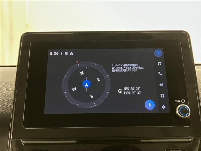 シエンタ Z 1オナ W電動ドア イモビ クルーズC LEDヘッドランプ アルミ ETC Sキー 横滑り防止機能 パワーウィンドウ 記録簿 エアバック ABS ドラレコ カーテンエアバック ウォークスルー(6枚目)