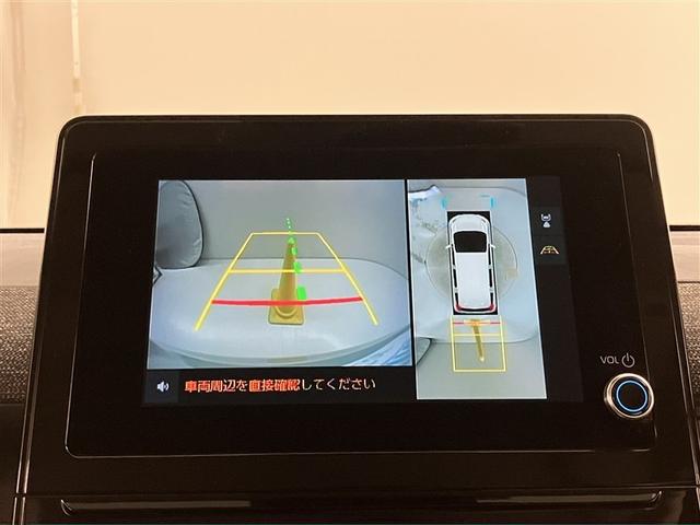 シエンタ Z 1オナ W電動ドア イモビ クルーズC LEDヘッドランプ アルミ ETC Sキー 横滑り防止機能 パワーウィンドウ 記録簿 エアバック ABS ドラレコ カーテンエアバック ウォークスルー(7枚目)