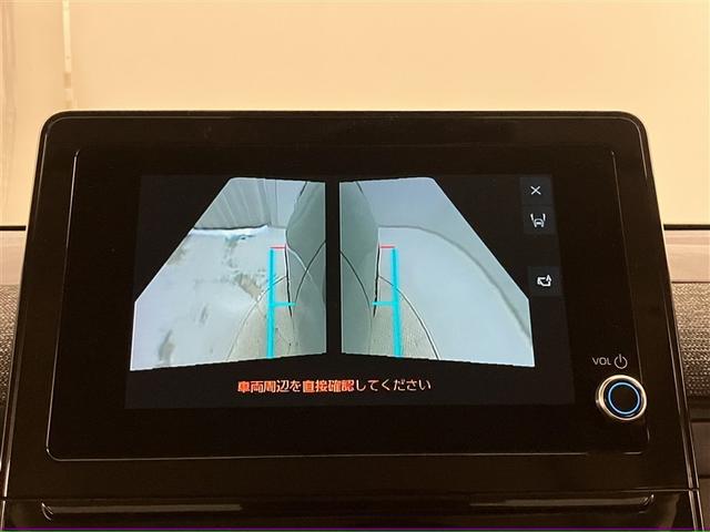 シエンタ Z 1オナ W電動ドア イモビ クルーズC LEDヘッドランプ アルミ ETC Sキー 横滑り防止機能 パワーウィンドウ 記録簿 エアバック ABS ドラレコ カーテンエアバック ウォークスルー(8枚目)