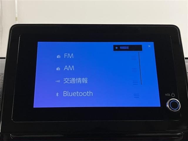 シエンタ Z 1オナ W電動ドア イモビ クルーズC LEDヘッドランプ アルミ ETC Sキー 横滑り防止機能 パワーウィンドウ 記録簿 エアバック ABS ドラレコ カーテンエアバック ウォークスルー(9枚目)