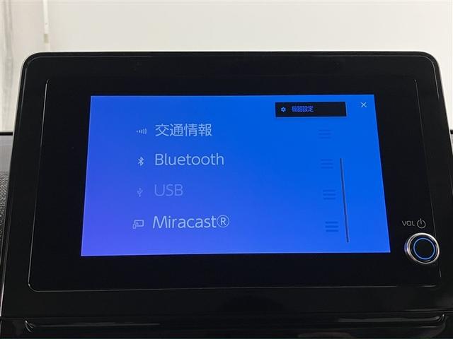 シエンタ Z 1オナ W電動ドア イモビ クルーズC LEDヘッドランプ アルミ ETC Sキー 横滑り防止機能 パワーウィンドウ 記録簿 エアバック ABS ドラレコ カーテンエアバック ウォークスルー(10枚目)