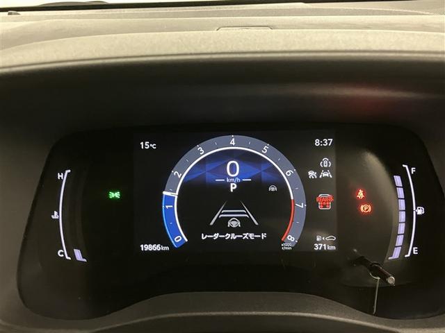 シエンタ Z 1オナ W電動ドア イモビ クルーズC LEDヘッドランプ アルミ ETC Sキー 横滑り防止機能 パワーウィンドウ 記録簿 エアバック ABS ドラレコ カーテンエアバック ウォークスルー(11枚目)