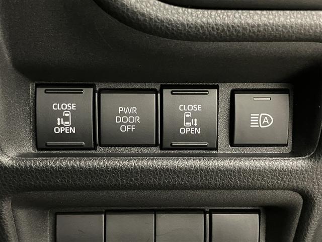 シエンタ Z 1オナ W電動ドア イモビ クルーズC LEDヘッドランプ アルミ ETC Sキー 横滑り防止機能 パワーウィンドウ 記録簿 エアバック ABS ドラレコ カーテンエアバック ウォークスルー(16枚目)