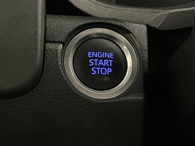 シエンタ Z 1オナ W電動ドア イモビ クルーズC LEDヘッドランプ アルミ ETC Sキー 横滑り防止機能 パワーウィンドウ 記録簿 エアバック ABS ドラレコ カーテンエアバック ウォークスルー(17枚目)