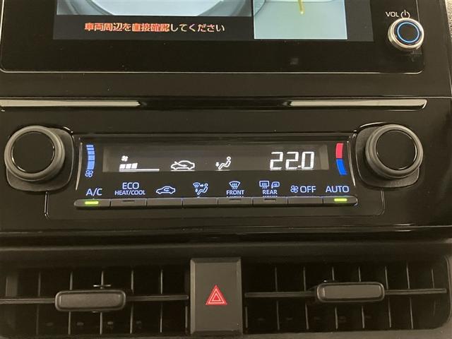 シエンタ Z 1オナ W電動ドア イモビ クルーズC LEDヘッドランプ アルミ ETC Sキー 横滑り防止機能 パワーウィンドウ 記録簿 エアバック ABS ドラレコ カーテンエアバック ウォークスルー(18枚目)