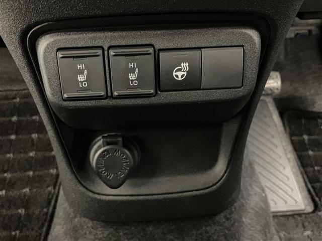 シエンタ Z 1オナ W電動ドア イモビ クルーズC LEDヘッドランプ アルミ ETC Sキー 横滑り防止機能 パワーウィンドウ 記録簿 エアバック ABS ドラレコ カーテンエアバック ウォークスルー(19枚目)