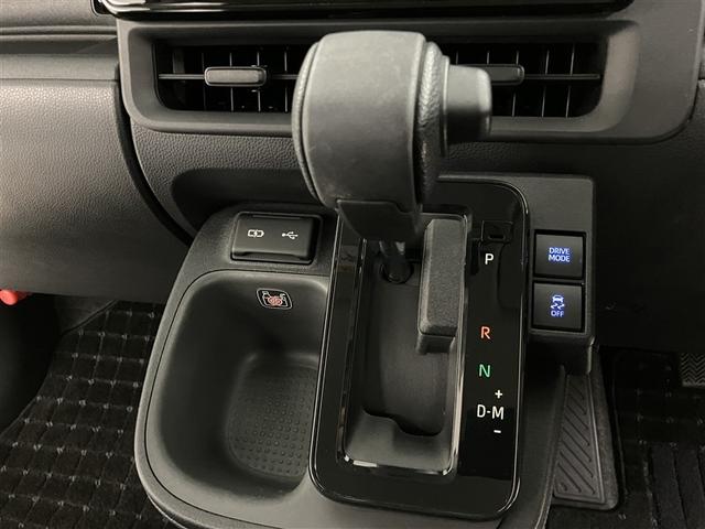 シエンタ Z 1オナ W電動ドア イモビ クルーズC LEDヘッドランプ アルミ ETC Sキー 横滑り防止機能 パワーウィンドウ 記録簿 エアバック ABS ドラレコ カーテンエアバック ウォークスルー(21枚目)