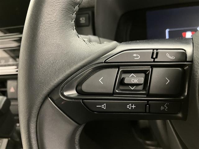 シエンタ Z 1オナ W電動ドア イモビ クルーズC LEDヘッドランプ アルミ ETC Sキー 横滑り防止機能 パワーウィンドウ 記録簿 エアバック ABS ドラレコ カーテンエアバック ウォークスルー(22枚目)