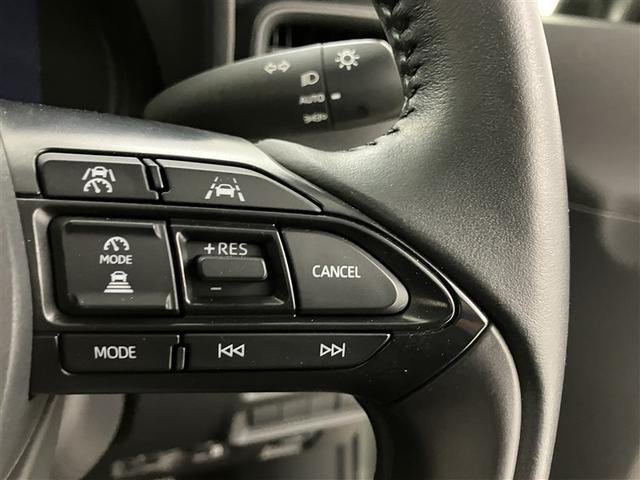 シエンタ Z 1オナ W電動ドア イモビ クルーズC LEDヘッドランプ アルミ ETC Sキー 横滑り防止機能 パワーウィンドウ 記録簿 エアバック ABS ドラレコ カーテンエアバック ウォークスルー(23枚目)