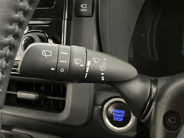 シエンタ Z 1オナ W電動ドア イモビ クルーズC LEDヘッドランプ アルミ ETC Sキー 横滑り防止機能 パワーウィンドウ 記録簿 エアバック ABS ドラレコ カーテンエアバック ウォークスルー(24枚目)