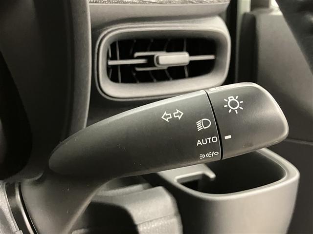 シエンタ Z 1オナ W電動ドア イモビ クルーズC LEDヘッドランプ アルミ ETC Sキー 横滑り防止機能 パワーウィンドウ 記録簿 エアバック ABS ドラレコ カーテンエアバック ウォークスルー(25枚目)