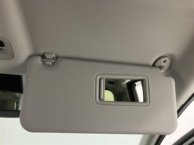 シエンタ Z 1オナ W電動ドア イモビ クルーズC LEDヘッドランプ アルミ ETC Sキー 横滑り防止機能 パワーウィンドウ 記録簿 エアバック ABS ドラレコ カーテンエアバック ウォークスルー(26枚目)