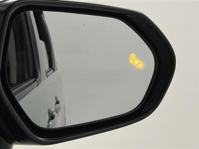 シエンタ Z 1オナ W電動ドア イモビ クルーズC LEDヘッドランプ アルミ ETC Sキー 横滑り防止機能 パワーウィンドウ 記録簿 エアバック ABS ドラレコ カーテンエアバック ウォークスルー(27枚目)