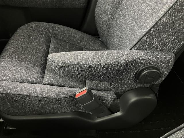 シエンタ Z 1オナ W電動ドア イモビ クルーズC LEDヘッドランプ アルミ ETC Sキー 横滑り防止機能 パワーウィンドウ 記録簿 エアバック ABS ドラレコ カーテンエアバック ウォークスルー(30枚目)