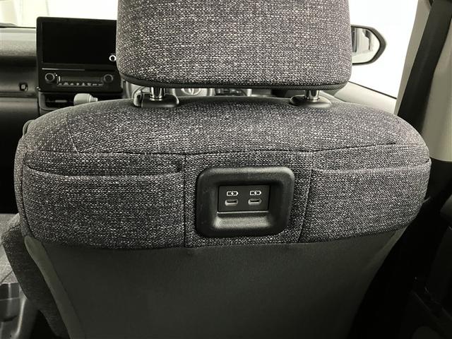 シエンタ Z 1オナ W電動ドア イモビ クルーズC LEDヘッドランプ アルミ ETC Sキー 横滑り防止機能 パワーウィンドウ 記録簿 エアバック ABS ドラレコ カーテンエアバック ウォークスルー(31枚目)