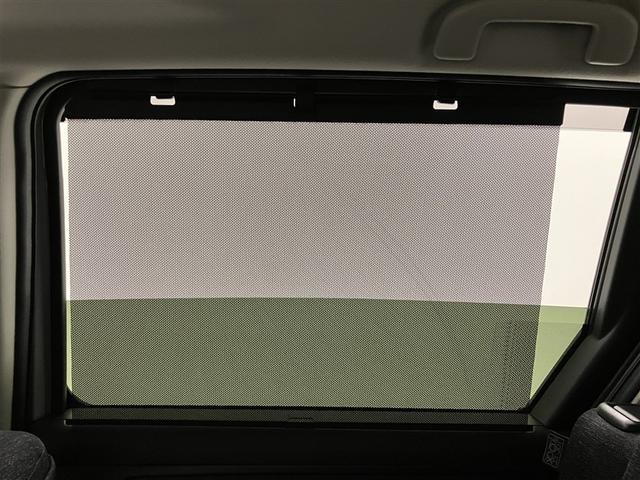 シエンタ Z 1オナ W電動ドア イモビ クルーズC LEDヘッドランプ アルミ ETC Sキー 横滑り防止機能 パワーウィンドウ 記録簿 エアバック ABS ドラレコ カーテンエアバック ウォークスルー(32枚目)