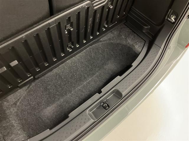 シエンタ Z 1オナ W電動ドア イモビ クルーズC LEDヘッドランプ アルミ ETC Sキー 横滑り防止機能 パワーウィンドウ 記録簿 エアバック ABS ドラレコ カーテンエアバック ウォークスルー(33枚目)