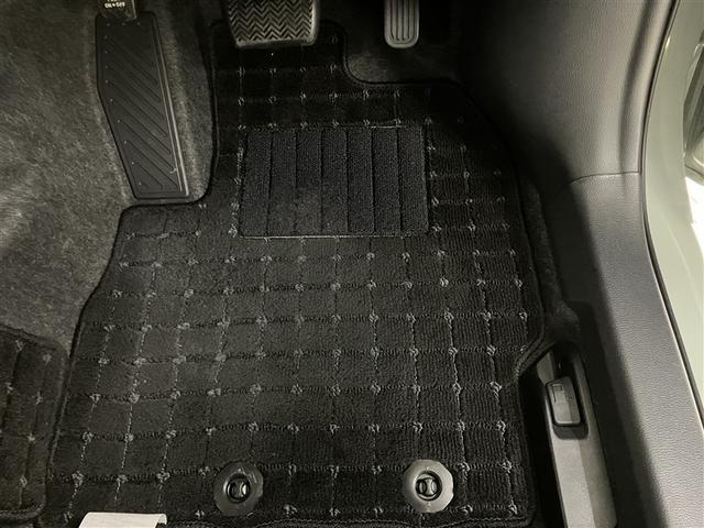 シエンタ Z 1オナ W電動ドア イモビ クルーズC LEDヘッドランプ アルミ ETC Sキー 横滑り防止機能 パワーウィンドウ 記録簿 エアバック ABS ドラレコ カーテンエアバック ウォークスルー(34枚目)