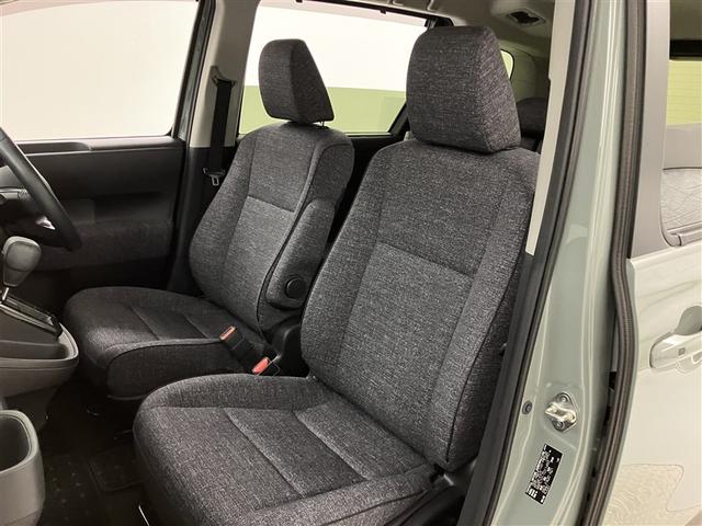 シエンタ Z 1オナ W電動ドア イモビ クルーズC LEDヘッドランプ アルミ ETC Sキー 横滑り防止機能 パワーウィンドウ 記録簿 エアバック ABS ドラレコ カーテンエアバック ウォークスルー(35枚目)