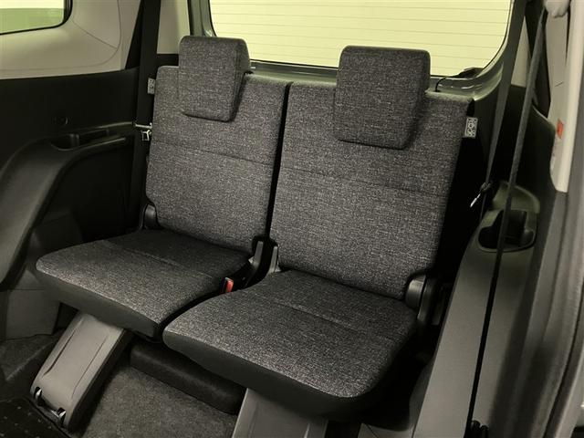 シエンタ Z 1オナ W電動ドア イモビ クルーズC LEDヘッドランプ アルミ ETC Sキー 横滑り防止機能 パワーウィンドウ 記録簿 エアバック ABS ドラレコ カーテンエアバック ウォークスルー(37枚目)