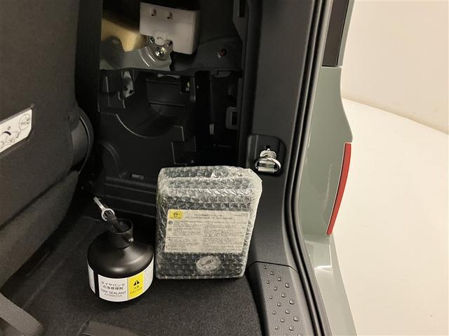 シエンタ Z 1オナ W電動ドア イモビ クルーズC LEDヘッドランプ アルミ ETC Sキー 横滑り防止機能 パワーウィンドウ 記録簿 エアバック ABS ドラレコ カーテンエアバック ウォークスルー(38枚目)