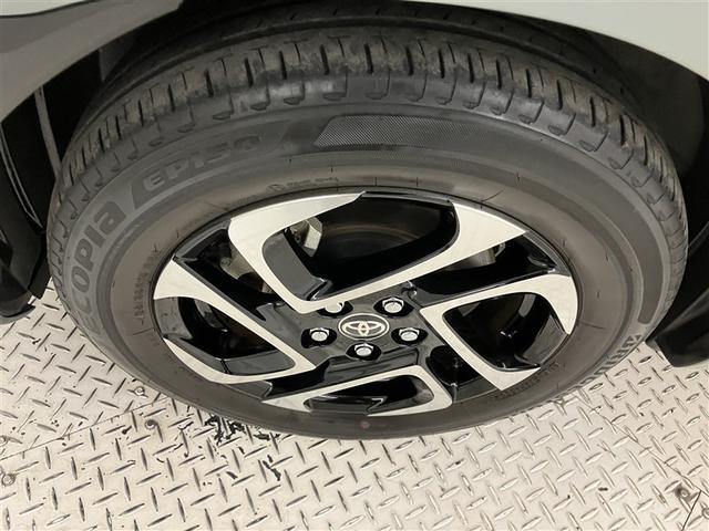 シエンタ Z 1オナ W電動ドア イモビ クルーズC LEDヘッドランプ アルミ ETC Sキー 横滑り防止機能 パワーウィンドウ 記録簿 エアバック ABS ドラレコ カーテンエアバック ウォークスルー(39枚目)