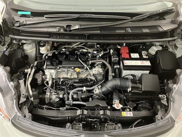 シエンタ Z 1オナ W電動ドア イモビ クルーズC LEDヘッドランプ アルミ ETC Sキー 横滑り防止機能 パワーウィンドウ 記録簿 エアバック ABS ドラレコ カーテンエアバック ウォークスルー(40枚目)