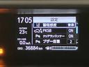 ͥ15