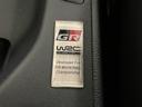 ＲＺ　ハイパフォーマンス　ファースト　エディション　バックモニタ－　横滑り防止　ＴＳＳ　地デジ　ＥＴＣ車載器　サイドエアバッグ　オートエアコン　ドラレコ　アルミホイール　ＬＥＤヘッド　キーレス　エアバッグ　ナビＴＶ　盗難防止装置　スマートキー　記録簿有（24枚目）