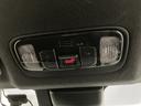 ＲＺ　ハイパフォーマンス　ファースト　エディション　バックモニタ－　横滑り防止　ＴＳＳ　地デジ　ＥＴＣ車載器　サイドエアバッグ　オートエアコン　ドラレコ　アルミホイール　ＬＥＤヘッド　キーレス　エアバッグ　ナビＴＶ　盗難防止装置　スマートキー　記録簿有（28枚目）