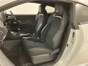 ＲＺ　ハイパフォーマンス　ファースト　エディション　バックモニタ－　横滑り防止　ＴＳＳ　地デジ　ＥＴＣ車載器　サイドエアバッグ　オートエアコン　ドラレコ　アルミホイール　ＬＥＤヘッド　キーレス　エアバッグ　ナビＴＶ　盗難防止装置　スマートキー　記録簿有（35枚目）