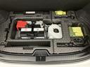 ＲＺ　ハイパフォーマンス　ファースト　エディション　バックモニタ－　横滑り防止　ＴＳＳ　地デジ　ＥＴＣ車載器　サイドエアバッグ　オートエアコン　ドラレコ　アルミホイール　ＬＥＤヘッド　キーレス　エアバッグ　ナビＴＶ　盗難防止装置　スマートキー　記録簿有（38枚目）