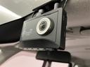 Ｇ　追突軽減ブレーキ　パワステ　Ａストップ　ＬＥＤライト　Ｒカメラ　１セグＴＶ　横滑り防止システム　ドライブレコーダー　ウォークスルー　エアバック　セキュリティーアラーム　パワーウィンドウ　ナビ＆ＴＶ（13枚目）