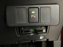 Ｇ　追突軽減ブレーキ　パワステ　Ａストップ　ＬＥＤライト　Ｒカメラ　１セグＴＶ　横滑り防止システム　ドライブレコーダー　ウォークスルー　エアバック　セキュリティーアラーム　パワーウィンドウ　ナビ＆ＴＶ（18枚目）