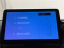 Ｚ　１オナ　Ｗ電動ドア　イモビ　クルーズＣ　ＬＥＤヘッドランプ　ＥＴＣ　Ｓキー　横滑り防止機能　メモリーナビ　パワーウィンドウ　エアバック　ＡＢＳ　ドラレコ　カーテンエアバック　ウォークスルー　ナビ＆ＴＶ（10枚目）