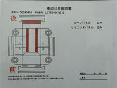 掲載写真や掲載の価格だけでなく、ご要望・ご質問にもできることは何でも承ります！ 6