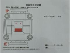 その他にも各種保険、お車の買取（Ｔ−ＵＰ）、ＪＡＦ、ＴＳカード、携帯電話などの取扱いをしております。詳しくはスタッフにお尋ねください。 2