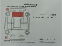 ウエインズトヨタ神奈川がお薦めするご愛車のメンテナンス商品をご用意しております。県内のウエインズトヨタサービス工場でアフターフォローも安心です。 3