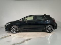 カローラスポーツ ハイブリッドＧ　Ｚ　パワーウィンドウ　地デジ　クルコン 0502028A20250620T002 2