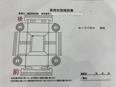 カローラスポーツ ハイブリッドＧ　Ｚ　パワーウィンドウ　地デジ　クルコン 0502028A20250620T002 6