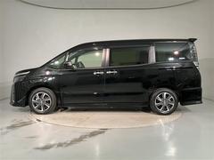 ヴォクシー ＺＳ　煌ＩＩＩ　ＶＳＣ　バックモニタ−　エコモード 0502028A20250620T003 2