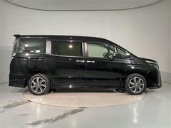 ヴォクシー ＺＳ　煌ＩＩＩ　ＶＳＣ　バックモニタ−　エコモード 0502028A20250620T003 3