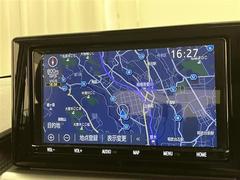 ライズ Ｚ　衝突被害軽減　リヤカメラ　フルセグテレビ　ＬＥＤヘッド 0502028A20250622T001 3
