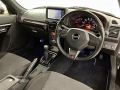 コペン ＧＲ　スポーツ　ワンオーナ　スマートキ−　セキュリティアラーム 0502028A20250626T001 5