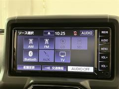 コペン ＧＲ　スポーツ　ワンオーナ　スマートキ−　セキュリティアラーム 0502028A20250626T001 7