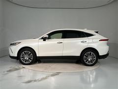 ϥꥢ ڡϿѥΥޥ롼աХåɥ˥̣ţĥ 0502028A20250704T003 2